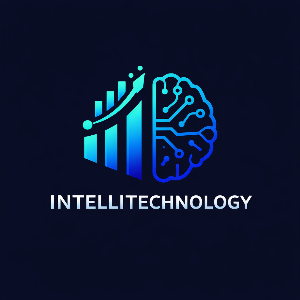 intellitechnology.org